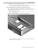 Preview for 45 page of Enterasys 08G20G2-08 Hardware Installation Manual