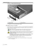 Preview for 46 page of Enterasys 08G20G2-08 Hardware Installation Manual