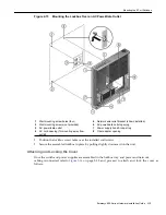 Preview for 47 page of Enterasys 08G20G2-08 Hardware Installation Manual