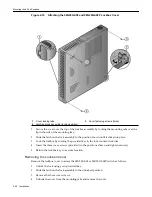 Preview for 48 page of Enterasys 08G20G2-08 Hardware Installation Manual