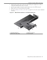 Preview for 51 page of Enterasys 08G20G2-08 Hardware Installation Manual