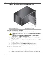 Preview for 52 page of Enterasys 08G20G2-08 Hardware Installation Manual