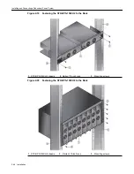 Preview for 54 page of Enterasys 08G20G2-08 Hardware Installation Manual