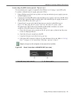 Preview for 55 page of Enterasys 08G20G2-08 Hardware Installation Manual