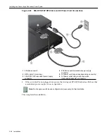 Preview for 56 page of Enterasys 08G20G2-08 Hardware Installation Manual