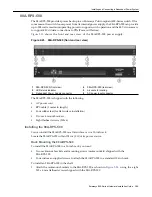 Preview for 57 page of Enterasys 08G20G2-08 Hardware Installation Manual