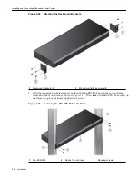 Preview for 58 page of Enterasys 08G20G2-08 Hardware Installation Manual