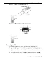 Preview for 61 page of Enterasys 08G20G2-08 Hardware Installation Manual