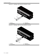 Preview for 66 page of Enterasys 08G20G2-08 Hardware Installation Manual