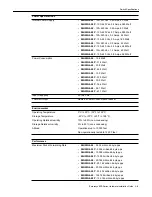 Preview for 83 page of Enterasys 08G20G2-08 Hardware Installation Manual