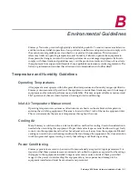 Preview for 91 page of Enterasys 08G20G2-08 Hardware Installation Manual