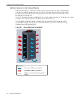 Preview for 92 page of Enterasys 08G20G2-08 Hardware Installation Manual