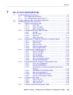 Preview for 15 page of Enterasys 1G58x-09 Configuration Manual