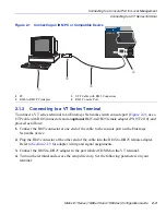 Предварительный просмотр 43 страницы Enterasys 1G58x-09 Configuration Manual