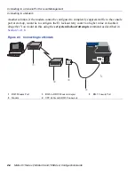 Предварительный просмотр 46 страницы Enterasys 1G58x-09 Configuration Manual