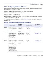 Предварительный просмотр 141 страницы Enterasys 1G58x-09 Configuration Manual