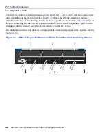 Предварительный просмотр 148 страницы Enterasys 1G58x-09 Configuration Manual