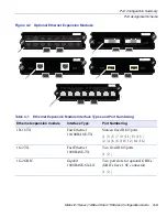 Предварительный просмотр 149 страницы Enterasys 1G58x-09 Configuration Manual