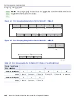 Предварительный просмотр 194 страницы Enterasys 1G58x-09 Configuration Manual