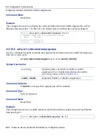 Предварительный просмотр 220 страницы Enterasys 1G58x-09 Configuration Manual