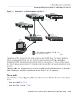 Предварительный просмотр 385 страницы Enterasys 1G58x-09 Configuration Manual