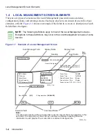 Предварительный просмотр 26 страницы Enterasys 2E25x User Manual