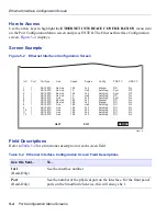 Предварительный просмотр 98 страницы Enterasys 2E25x User Manual