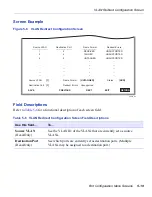 Предварительный просмотр 113 страницы Enterasys 2E25x User Manual