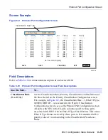 Предварительный просмотр 157 страницы Enterasys 2E25x User Manual