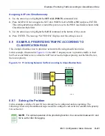 Предварительный просмотр 159 страницы Enterasys 2E25x User Manual