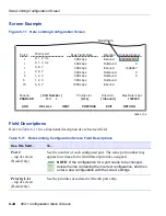 Предварительный просмотр 162 страницы Enterasys 2E25x User Manual