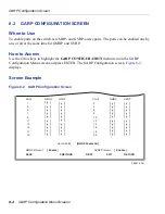 Предварительный просмотр 210 страницы Enterasys 2E25x User Manual