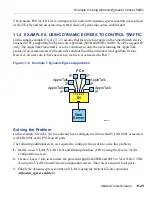 Предварительный просмотр 261 страницы Enterasys 2E25x User Manual