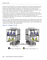 Предварительный просмотр 264 страницы Enterasys 2E25x User Manual