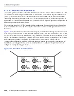 Предварительный просмотр 270 страницы Enterasys 2E25x User Manual