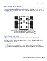 Предварительный просмотр 273 страницы Enterasys 2E25x User Manual