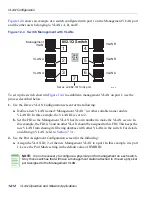 Предварительный просмотр 274 страницы Enterasys 2E25x User Manual