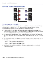 Предварительный просмотр 284 страницы Enterasys 2E25x User Manual