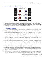 Предварительный просмотр 285 страницы Enterasys 2E25x User Manual