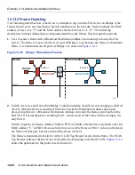 Предварительный просмотр 290 страницы Enterasys 2E25x User Manual