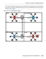 Предварительный просмотр 291 страницы Enterasys 2E25x User Manual