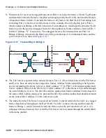 Предварительный просмотр 292 страницы Enterasys 2E25x User Manual