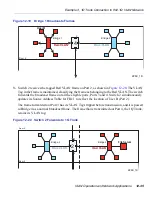 Предварительный просмотр 297 страницы Enterasys 2E25x User Manual