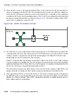 Предварительный просмотр 298 страницы Enterasys 2E25x User Manual