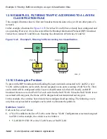 Предварительный просмотр 304 страницы Enterasys 2E25x User Manual