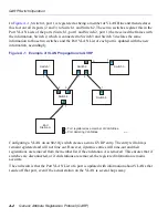 Предварительный просмотр 314 страницы Enterasys 2E25x User Manual