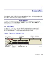 Preview for 17 page of Enterasys 2H252-25R Installation & User Manual