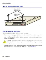 Preview for 32 page of Enterasys 2H252-25R Installation & User Manual