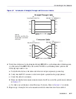 Preview for 37 page of Enterasys 2H252-25R Installation & User Manual