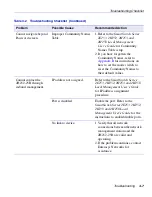 Preview for 45 page of Enterasys 2H252-25R Installation & User Manual